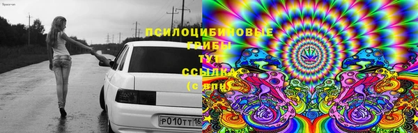 марки lsd Верхний Тагил